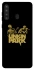 Чохол на Samsung Galaxy A21 Linkin Park logo ver.5 фото 1 з 1