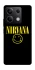 Чехол на Xiaomi Redmi Note 13 5G Nirvana ver.1 фото 1 из 1