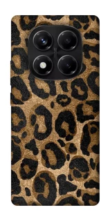 Чохол на Xiaomi Redmi Note 14 Pro 5G Leopard Skin фото 1 з 1