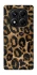 Чохол на Xiaomi Redmi Note 14 Pro 5G Leopard Skin фото 1 з 1