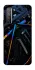 Чехол на Huawei Nova 7 SE BMW v49 фото 1 из 1