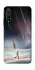 Чехол на Huawei Honor 20 / Nova 5T Kanye West ver.4 фото 1 из 1