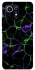 Чехол на Xiaomi Mi 11 Abstract ver.2 фото 1 из 1