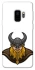 Чохол на Samsung Galaxy S9 Viking фото 1 з 1