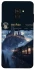 Чохол на Samsung A530 Galaxy A8 (2018) The Hogwarts ver.2 фото 1 з 1