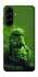 Чохол на Samsung Galaxy A56 5G stormtrooper фото 1 з 1