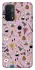 Чохол на Oppo A54 5G / A74 5G Harry Potter V16 фото 1 з 1