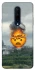 Чехол на OnePlus 7 Pro Moscow never sleeps ver.2 фото 1 из 1