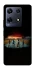 Чохол на Infinix Note 30 Pro Stranger Things ver.7 фото 1 з 1