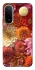 Чехол на Xiaomi Redmi A7 Pro 4G Bouquet фото 2 из 2