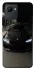 Чохол на Realme C30s BMW v45 фото 1 з 1