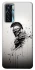 Чехол на TECNO Camon 17 Pro Tattoo ver.3 фото 1 из 1