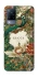Чехол на Vivo V21 Gucci ver.4 фото 1 из 1