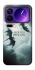 Чехол на Xiaomi 17 Pro Max House of the Dragon ver.5 фото 1 из 1