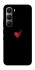 Чехол на Infinix Hot 60 Pro Love aesthetic ver.8 фото 1 из 1