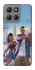 Чохол на Motorola Moto G15 4G GTA фото 1 з 1