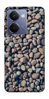 Чехол на Realme P3 Ultra Калька фото 1 из 1