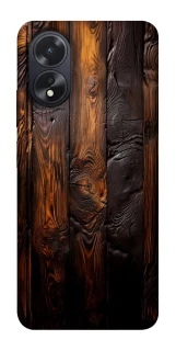 Чехол на Oppo A38 Дерево v2 фото 1 из 1