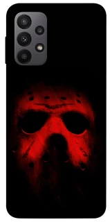 Чохол на Samsung Galaxy A23 4G Jason v2 фото 1 з 1