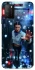 Чехол на Xiaomi Poco M3 Stranger Things ver.41 фото 1 из 1