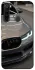 Чехол на Xiaomi Redmi Note 8T BMW v53 фото 1 из 1