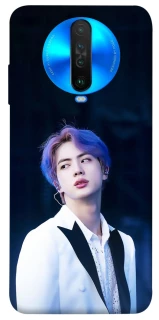 Чехол на Xiaomi Poco X2 Jin - BTS фото 1 из 1