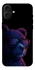 Чохол на Apple iPhone 16 Plus Cool Bear фото 1 з 1