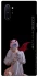 Чехол на Samsung Galaxy Note 10 Plus Hot Demon фото 1 из 1