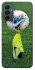 Чохол на Samsung Galaxy M23 5G Football Ball 2024 фото 1 з 1