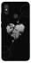 Чехол на Xiaomi Mi 8 Love aesthetic ver.12 фото 1 из 1