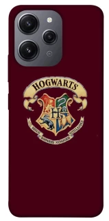 Чохол на Xiaomi Redmi 12 Harry Potter v7 фото 1 з 1