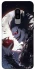 Чехол на Samsung Galaxy S9+ Ryuk фото 1 из 1