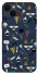 Чохол на Apple iPhone 14 Plus (6.7") Harry Potter v1 фото 1 з 1