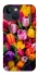 Чохол на Apple iPhone 13 mini (5.4") Flowers v30 фото 1 з 1