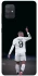 Чохол на Samsung Galaxy A71 Kylian Mbappé фото 1 з 1