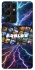 Чохол на Samsung Galaxy S21 Ultra Roblox aesthetics ver.10 фото 1 з 1