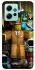 Чохол на Xiaomi Redmi Note 12 4G Roblox Gamer фото 1 з 1