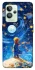 Чохол на Realme GT2 Little Prince фото 1 з 1