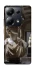 Чохол на Xiaomi Poco M6 Pro 4G statue фото 1 з 1