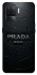 Чохол на Oppo Reno 5 Lite Prada фото 1 з 1