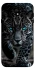 Чохол на Samsung J730 Galaxy J7 (2017) blue eye leo фото 1 з 1