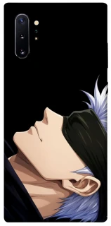 Чохол на Samsung Galaxy Note 10 Plus Gojo v13 фото 1 з 1