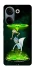 Чохол на TECNO Camon 20 Pro (CK7n) Rick and Morty фото 1 з 1