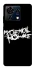Чехол на ZTE Blade V50 Vita My Chemical Romance logo фото 1 Чехол на ZTE Blade V50 Vita My Chemical Romance logo фото 1 из 1
