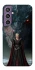 Чехол на Samsung Galaxy S23 FE House of the Dragon ver.7 фото 1 из 1