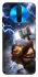 Чохол на Xiaomi Redmi K30 Thrall фото 1 з 1