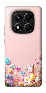 Чохол на Xiaomi Redmi Note 14 Pro 5G Easter ver.9 фото 1 з 1