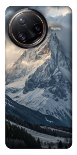 Чохол на Xiaomi Poco F7 Ultra Mountain v6 фото 1 з 1