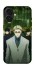 Чехол на Apple iPhone 16 jujutsu kaisen фото 1 из 1