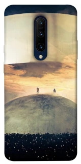 Чехол на OnePlus 7 Pro Kanye West ver.3 фото 1 из 1
